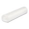 Integrated Bagging Systems 16 gal Trash Bags, 24 in x 32 in, Medium-Duty, 0.5 mil, White, 500 PK WSL2432XHW - alternate 3